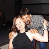 Kerri Martin Photo 34