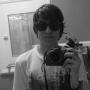 Harold Robles Photo 23