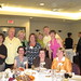 Janet Schmitt Photo 18
