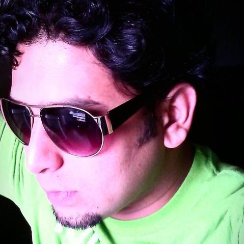 Ather Khan Photo 29