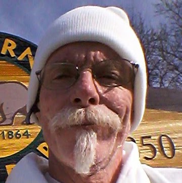 Randy Lambert Photo 38