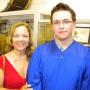 Paula Arnold Photo 28