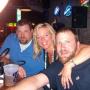 Michelle Hardman Photo 37