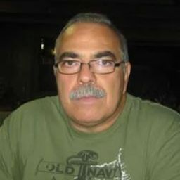 Michele Randazzo Photo 27