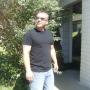James Hogue Photo 34