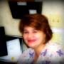 Regina Bolling Photo 5