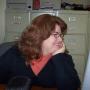 Teresa Wall Photo 16