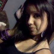 Claudia Marin Photo 10