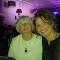 Michele Cloutier Photo 21