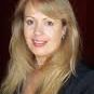 Julie Madison Photo 11