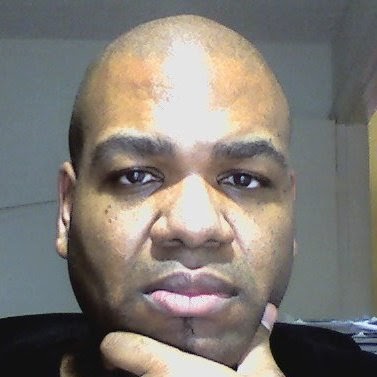 Monte Johnson Photo 4