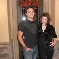 Charlie Lane Photo 22
