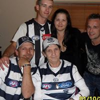 Anthony Harper Photo 25