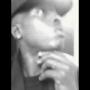 Kenneth Sweat Photo 20
