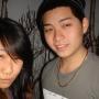 Calvin Lew Photo 8