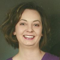 Jennifer Bartell Photo 9