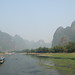 Xian Lin Photo 26