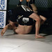 Brandon Roby Photo 31
