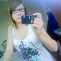Rebecca Parkin Photo 15