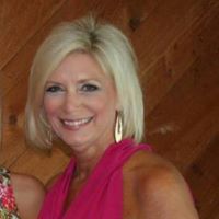 Regina Hill Photo 35