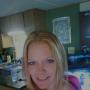 Tonya Sanders Photo 36