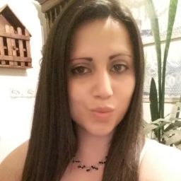 Gina Sanchez Photo 27