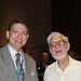 Greg Hendrickson Photo 14