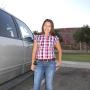 Teresa Bautista Photo 21