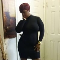 Shelia Taylor Photo 19
