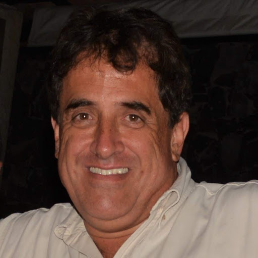 Gerardo Chavez Photo 34