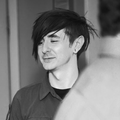 Jon Randall Photo 21