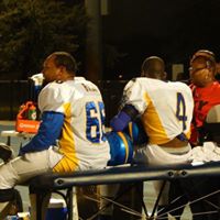 Terrence Kennedy Photo 12