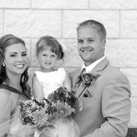 Jeremy Gossett Photo 6