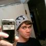 Stephen Kramer Photo 12