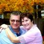 Diane Stringer Photo 18