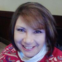 Jane Mohr Photo 8
