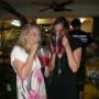 Lisa Field Photo 26