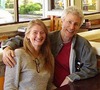 Mary Lindsey Photo 30