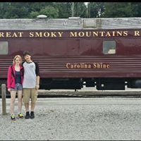 Steven Chaney Photo 25