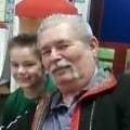 John Gholson Photo 14