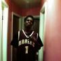 Aaron Ingram Photo 25