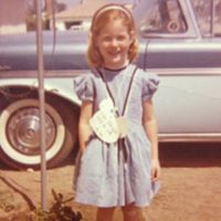 Jan Wright Photo 36