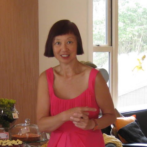 Anita Williams Photo 36
