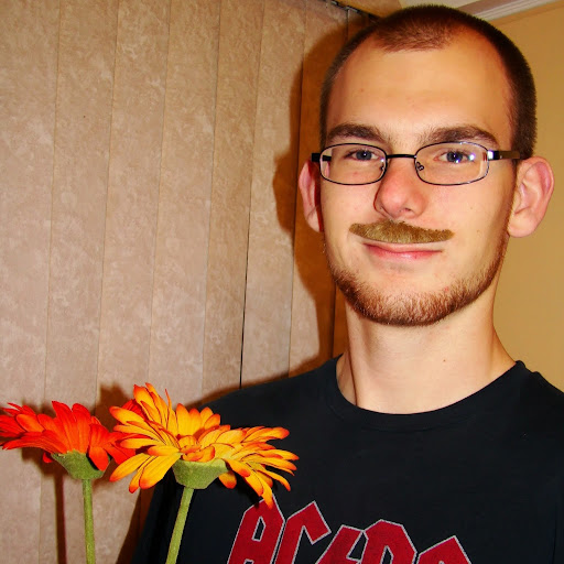 Shane White Photo 30