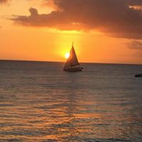 Rhonda Silva Photo 28