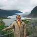 Janet Juneau Photo 11