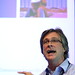 John Blevins Photo 19