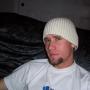 Chad Gibbs Photo 29