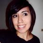 Renee Martinez Photo 45