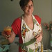 Sarah Simmons Photo 38